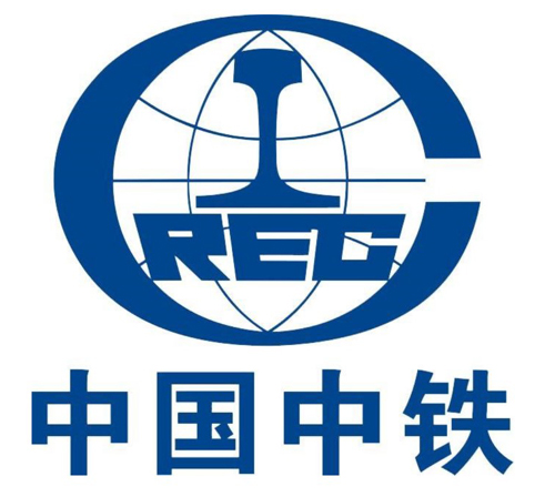 西峰合作伙伴