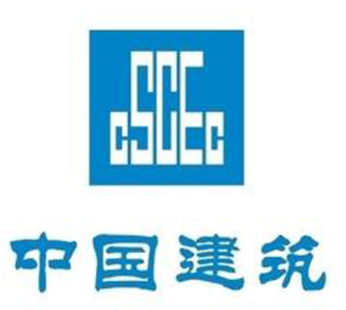西峰合作伙伴