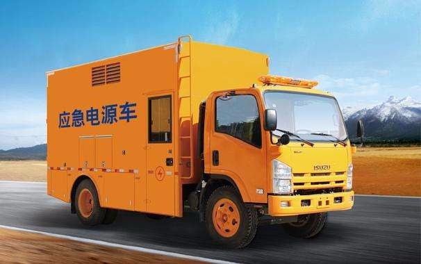 西峰租赁发电机-东北多地“拉闸限电”原因曝光，其实更大考验还在后面