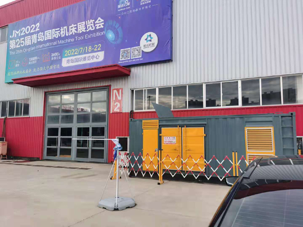 西峰发电机租赁-柴油发电机组不及时维护危害大