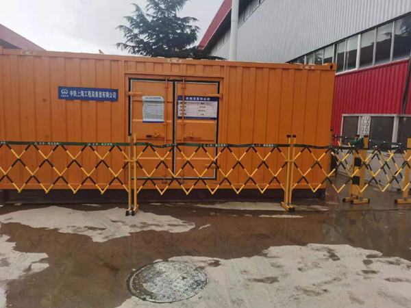 西峰发电机租赁-柴油发电机组的基础知识？
