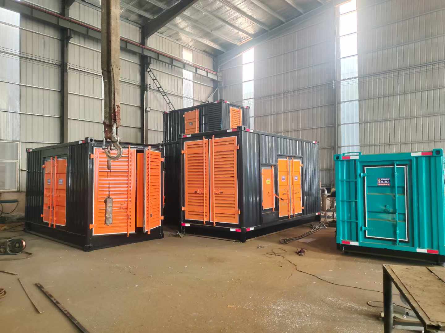 西峰如何根据用电设备的功率选择合适的空开？