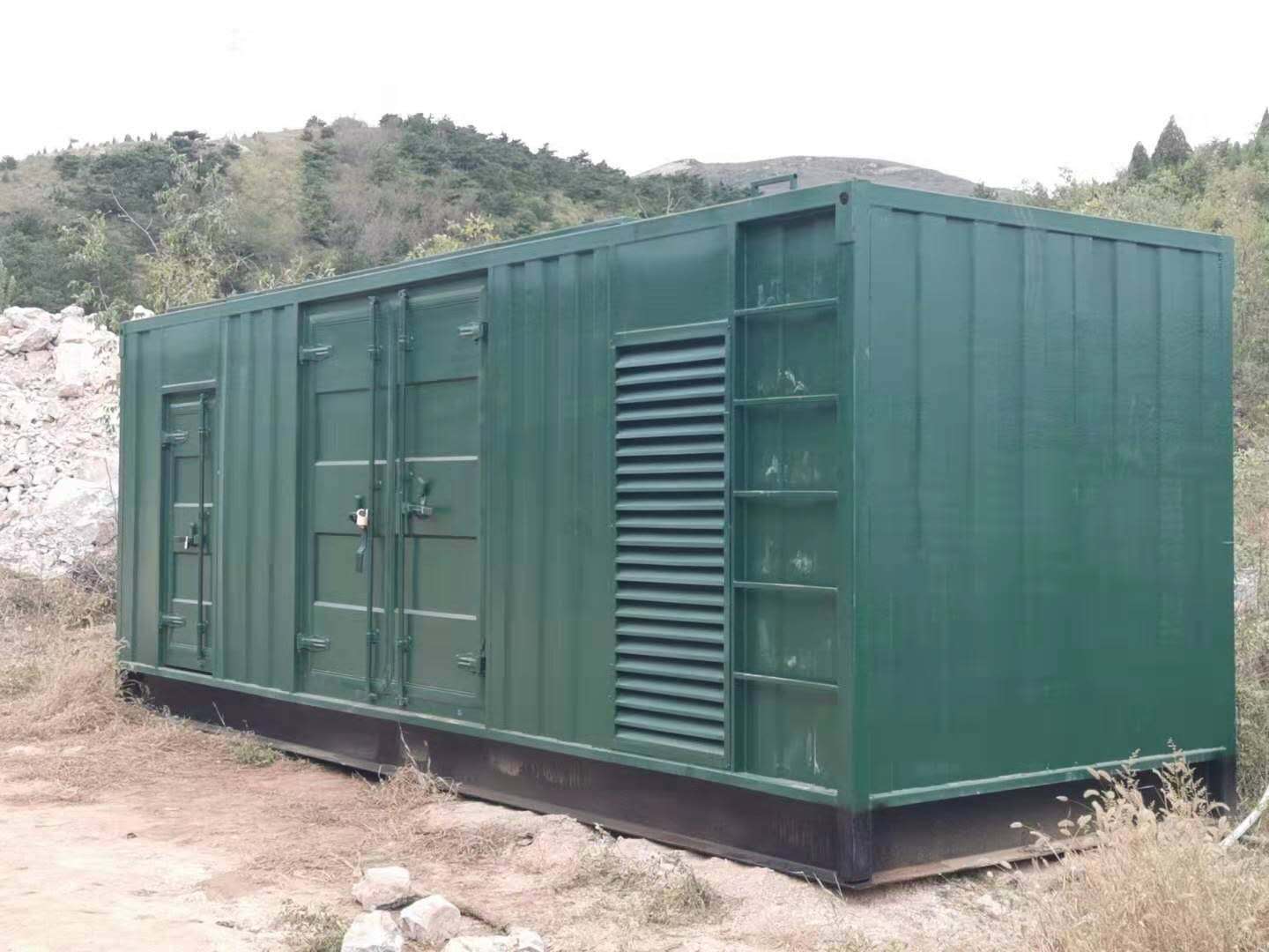 西峰如何对接地系统进行定期检测和维护？