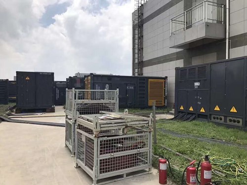 西峰除了定期检查,还有哪些方法可以及时发现接触式转速表探头的磨损?