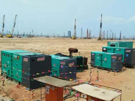 西峰测量水冷式机油散热器密封件尺寸的具体步骤是什么？