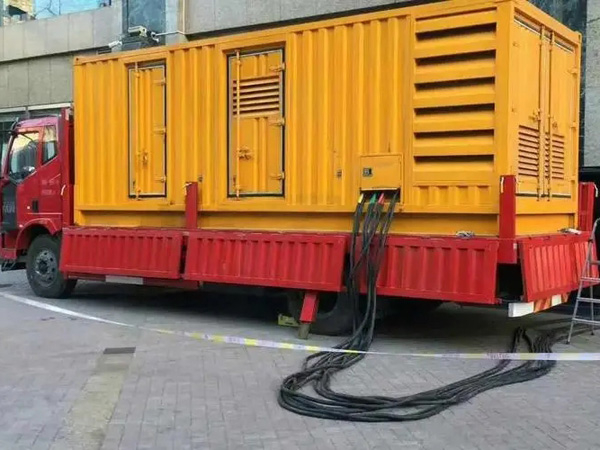 西峰如何确定水冷式机油散热器密封件的规格型号？